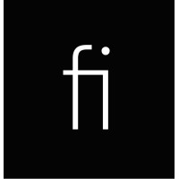 First Sites logo - Similar company to Capital Code