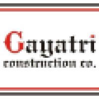 Gayatri Construction Co.