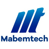 Mabemtech logo - Similar company to Grupo Level
