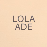 Lola Ade logo - Similar company to Provenonce, Inc.