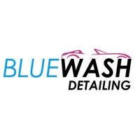 BlueWash Detailing