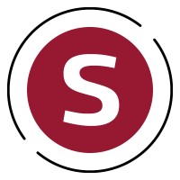 Stamats logo - Similar company to Snipedia
