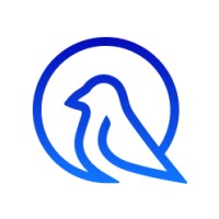 Sparrow Quantum logo - Similar company to Kvantify