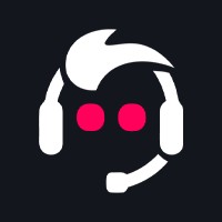 Binge Corporation logo - Similar company to Binge