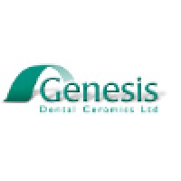 Genesis Dental Ceramics Ltd.