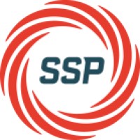 Sunshine State Plumbing logo - Similar company to Acwholesalers.Com