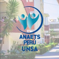 ANAETS UNSA logo - Similar company to Fast Dye S.A.C