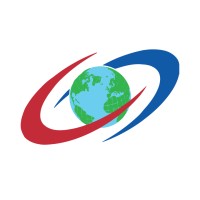 UMT Global Logistics logo - Similar company to Itqsoftware