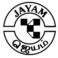 Technocools logo - Similar company to Techno Cool Engineering Ltd