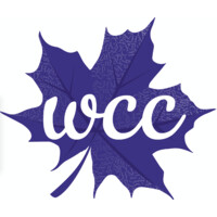 Writers Collective of Canada logo - Similar company to Debut Group