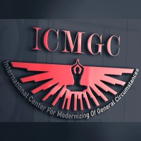International Centre for Modernizing of General Circumstances (NCMGC) logo - Similar company to Incrafto India