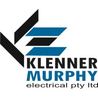 Klenner Murphy Electrical Pty Ltd logo - Similar company to Perigon - Electrical Engineers & Contractors