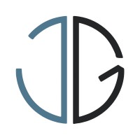 Jacobson Garner logo - Similar company to Adlestrop Consulting