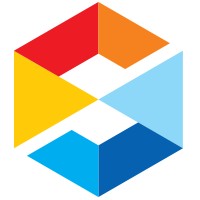 Morgan Solus logo - Similar company to Radiot