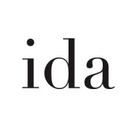 Ida - Idastate.Com