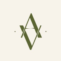 Ashley Verdant logo - Similar company to Green Distribution