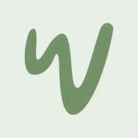 Wasty logo - Similar company to Wasty