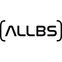 ALLBS logo - Similar company to Safealliance