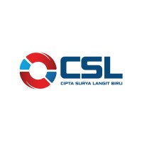 CSL Power logo - Similar company to Csl Power Systems Ltd.