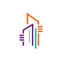 Codesur - Inversiones Inmobiliarias logo - Similar company to Grupo Codesur
