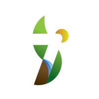 Ibc Agro & Tech