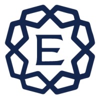 ELP Luxury Vacations logo - Similar company to Ldv Beach