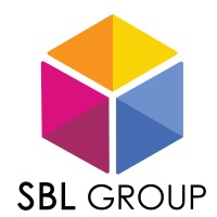 Service Box Limited logo - Similar company to Service Box