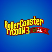 Rct3 Italia