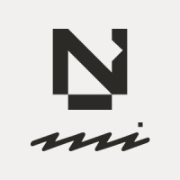 NUI Artisans AB logo - Similar company to Necessary Innovations