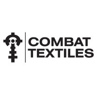 Combat Textiles LLC logo - Similar company to Testeye Technologies Inc.