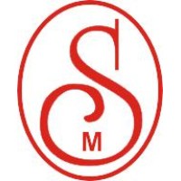 Shivlal Motilal logo - Similar company to Gildedgrove Ventures Pvt Ltd