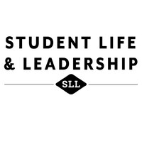 Student Life and Leadership, UNC logo - Similar company to Tower Foundation Of Sjsu