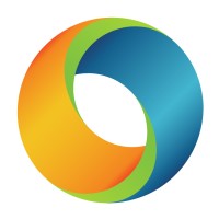Núcleo Norte Fluminense logo - Similar company to Áurea Soluções E Projetos