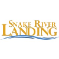 Snake River Landing