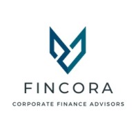 FINCORA Sp. z o.o. logo - Similar company to Finbrooks