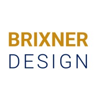 BRIXNER DESIGN logo - Similar company to Tonique