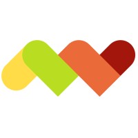 Maison de l'Alimentation et de la Nutrition en Grand Est logo - Similar company to Cdom 90