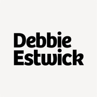 Debbie Estwick Consulting