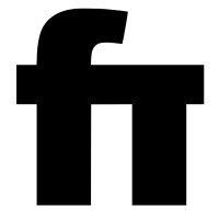 F-Pi