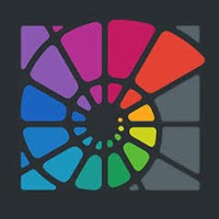 Refactor BioSciences logo - Similar company to Tempo Bioscience