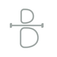 Beyond Extremes logo - Similar company to Blur The Border