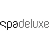 SPA Deluxe GmbH logo - Similar company to Tekies Gmbh