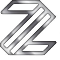 Zogbi Engenharia logo - Similar company to Sbi Construtora & Incorporadora