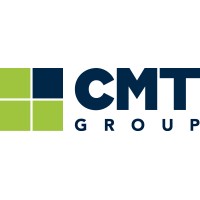 CMT Group (Global) logo - Similar company to Cmt Group (Uk)