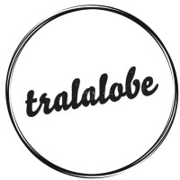 Verein Tralalobe