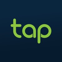 TAP Solutions logo - Similar company to Tap Solutions