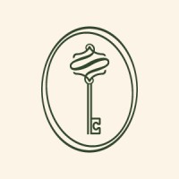 Sage Collective logo - Similar company to Greenlight