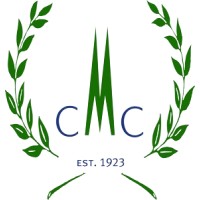 Menlo Circus Club logo - Similar company to Jurna