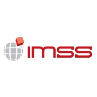 IMSS Ltd. logo - Similar company to Imss