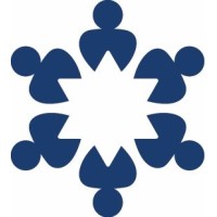 Met Council logo - Similar company to Hi5